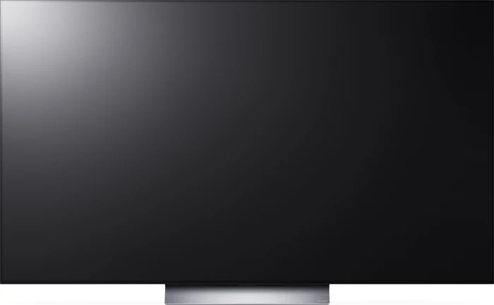 LG OLED77C27LA