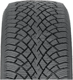 Nokian Hakkapeliitta R5 245/40 R18 97T XL