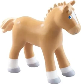 HABA Little Friends - Fohlen Lissi