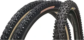 Panaracer Dart Classic 26x2.1" Reifen schwarz