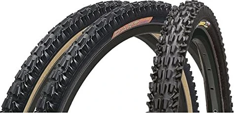 Panaracer Dart Classic 26x2.1" Reifen schwarz