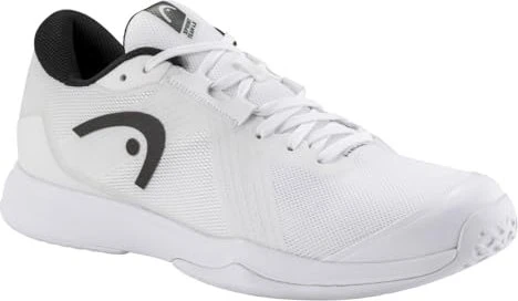 Head Sprint Team 4.0 Pickleball (Herren)