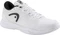 Head Sprint Team 4.0 Pickleball (Herren) Vorschaubild