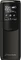BlueWalker PowerWalker VI 600 CSW, 600VA, 4x Schuko, USB Vorschaubild