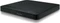 Hitachi-LG Data Storage GP50NB40, SlimLine schwarz, USB 2.0 Vorschaubild