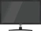 HANNspree HQ272PPB, 27" Vorschaubild