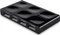 Belkin Mobile USB-Hub, 7x USB-A 2.0, USB 2.0 Mini-B [Buchse] Vorschaubild