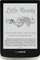 PocketBook Color, Moon Silver, 16GB Flash Vorschaubild