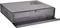 SilverStone Milo ML04, schwarz Vorschaubild