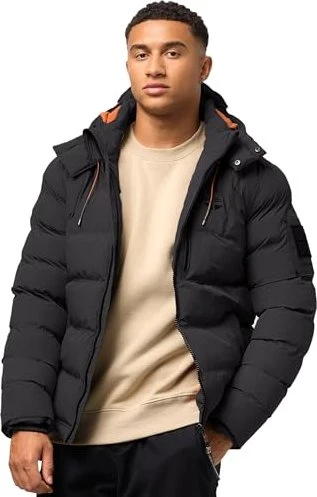 Stone Harbour Arvidoo Jacke (Herren)