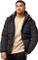 Stone Harbour Arvidoo Jacke (Herren) Vorschaubild