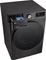 LG W4WR7096YB Vorschaubild