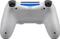 Sony PlayStation 4 - 1TB weiß Vorschaubild