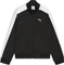 Puma T7 Always On Trainingsjacke puma black (Junior) Vorschaubild