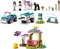 LEGO Friends - Trainingskoppel und Pferdeanhänger Vorschaubild