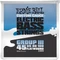 Ernie Ball Flatwound Group III Vorschaubild