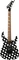 Jackson X Series Soloist SLX DX Vorschaubild