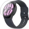 Hama Displayschutz Hiflex für Samsung Galaxy Watch 6 (44mm) Vorschaubild