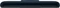 Motorola Moto G7 Plus Single-SIM dunkelblau Vorschaubild