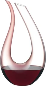 Riedel Amadeo Rosa Dekanter 1.5l