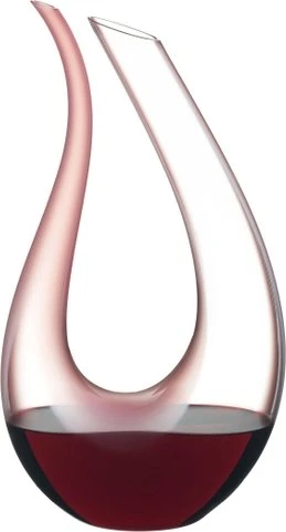 Riedel Amadeo Rosa Dekanter 1.5l