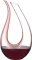 Riedel Amadeo Rosa Dekanter 1.5l Vorschaubild