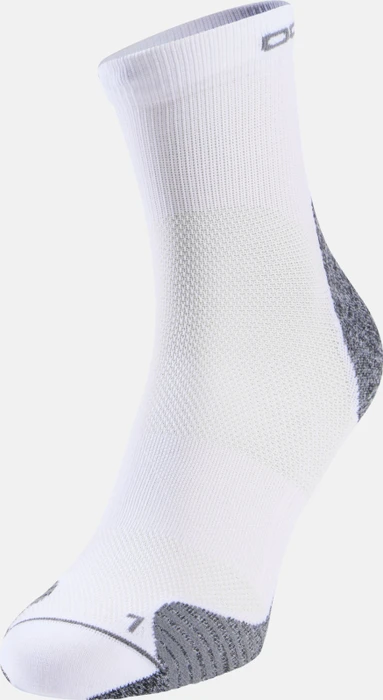 Odlo Ceramicool Laufsocken (Herren)