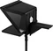 Elgato Prompter XL, Teleprompter Vorschaubild