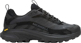Merrell Moab Speed 2 GTX schwarz (Herren)