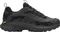 Merrell Moab Speed 2 GTX (Herren) Vorschaubild