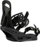 Burton Citizen Re:Flex Softbindung (Damen) (Modell 2024/2025) Vorschaubild
