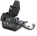 Canon MA-200 Mikrofonadapter (7048A003)