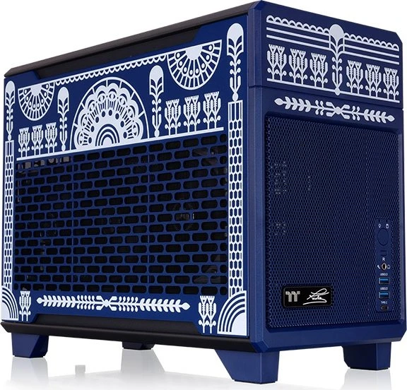 Thermaltake TR100