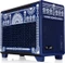 Thermaltake TR100 Vorschaubild