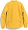 Fjällräven S/F Rider's Wind Fahrradjacke ochre (Herren) Vorschaubild