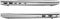 HP EliteBook 640 G11, Core Ultra 5 125U, 8GB RAM, 256GB SSD, DE Vorschaubild