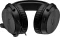 HP HyperX Cloud Stinger 3 schwarz Vorschaubild