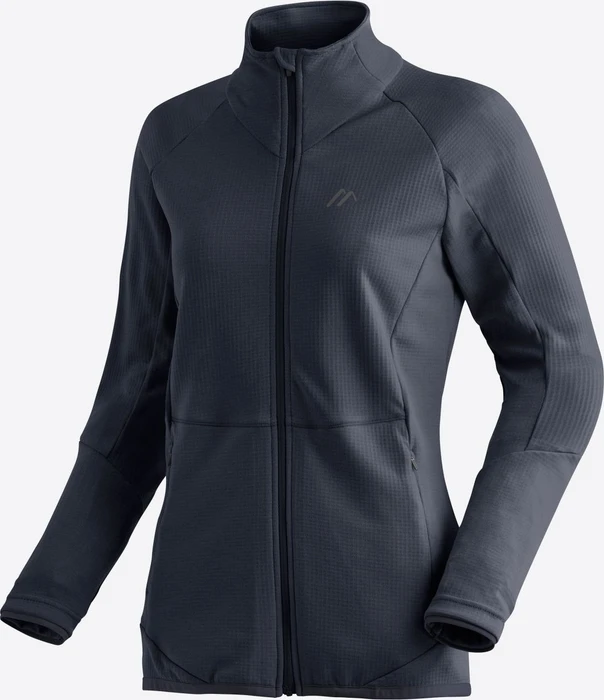 Maier Sports Sinaia Jacke night sky (Damen)