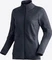 Maier Sports Sinaia Jacke night sky (Damen) Vorschaubild