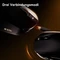 ATK Dragonfly A9 Pro Max 8KHz Wireless Gaming Maus, schwarz, USB/Bluetooth Vorschaubild
