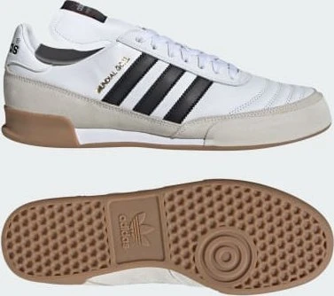 adidas Mundial Goal (Herren)