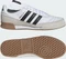 adidas Mundial Goal (Herren) Vorschaubild