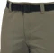 Maier Sports Jennisei Capri Hose 3/4 teak (Herren) Vorschaubild