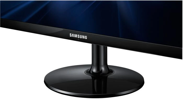 Samsung SC350, 21.5"