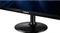 Samsung SC350, 21.5" Vorschaubild