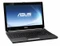 ASUS U36SD-RX254V, schwarz, Core i3-2310M, 4GB RAM, 320GB HDD, GeForce GT 520M, DE Vorschaubild