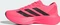 adidas Adizero Evo SL solar turbo/core black/carbon (Herren) Vorschaubild