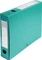 Exacompta Archivbox mit Druckknopf A4 Vorschaubild