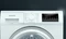 Siemens iQ300 WM14NK20 Frontlader Vorschaubild