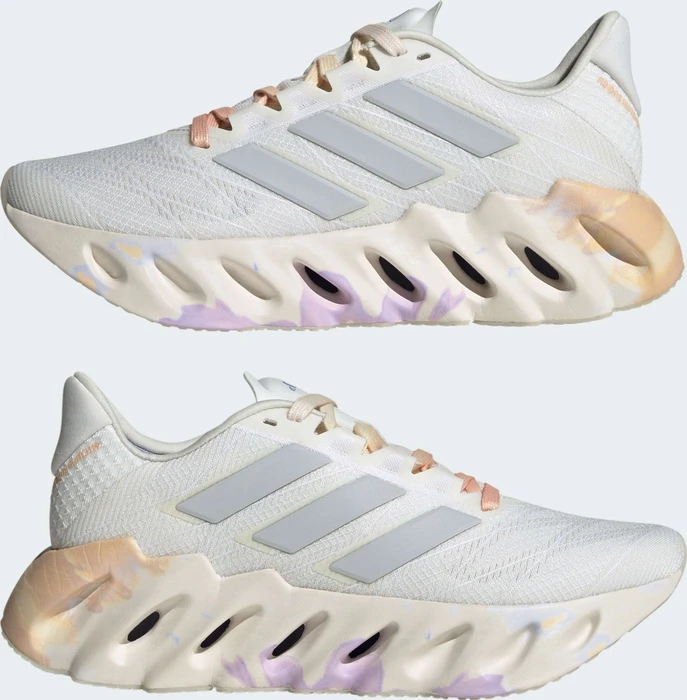 adidas Switch FWD 2.0 cloud white/ivory (Damen)